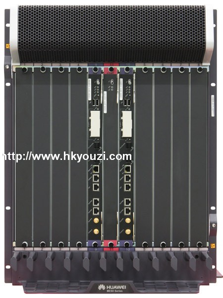 ME60-X8-1