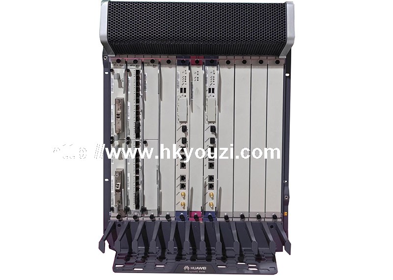 Router