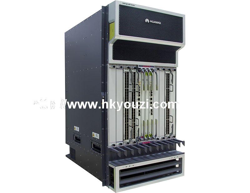 Router