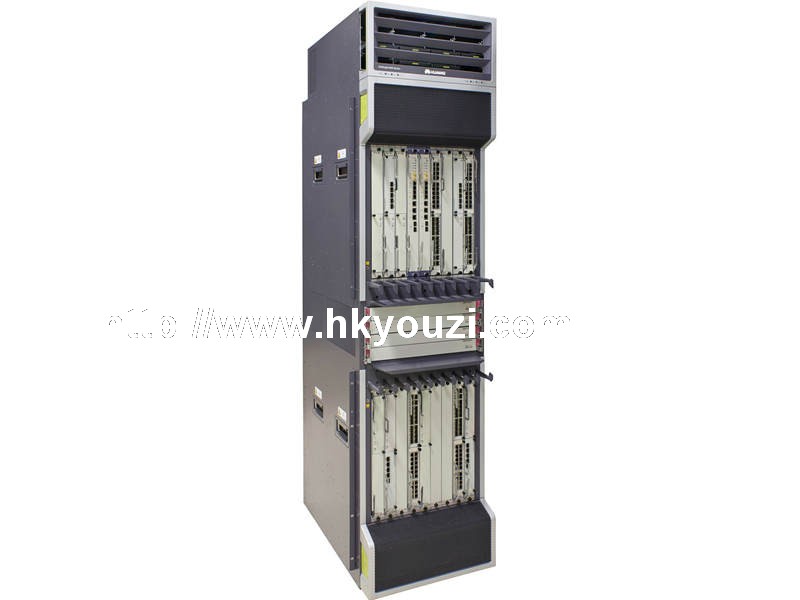 Router