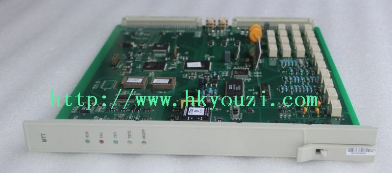 ZXJ10 Card
