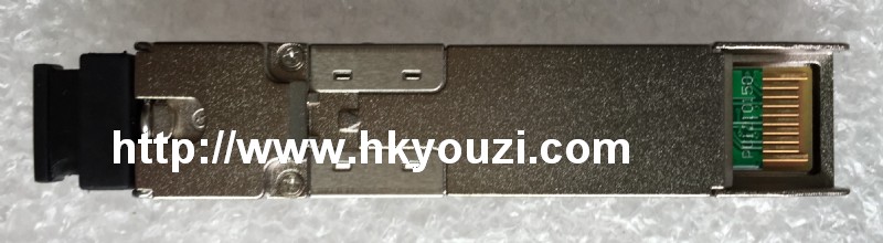 EPON-OLT-PX20+