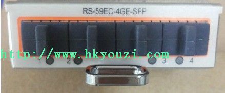 1G unlink card
