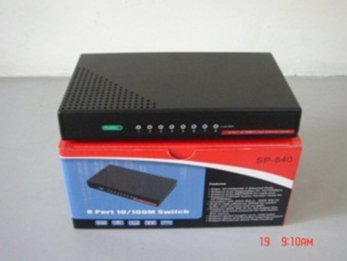 SP-840