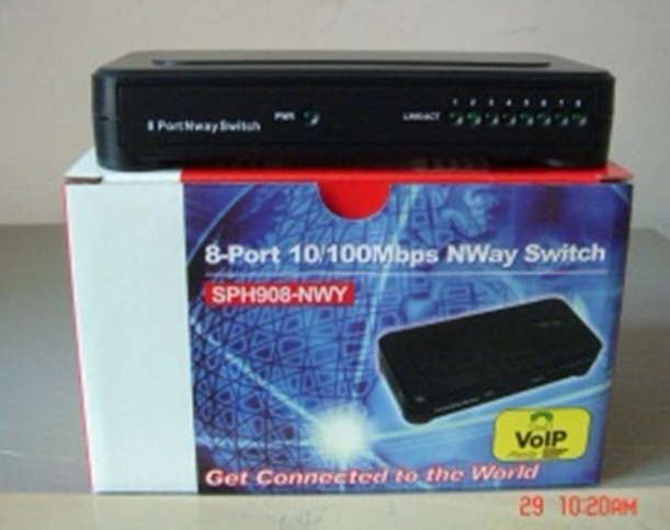 SPH908-NWY