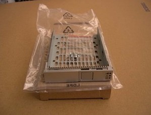 HARD DRIVE TRAY 2.5