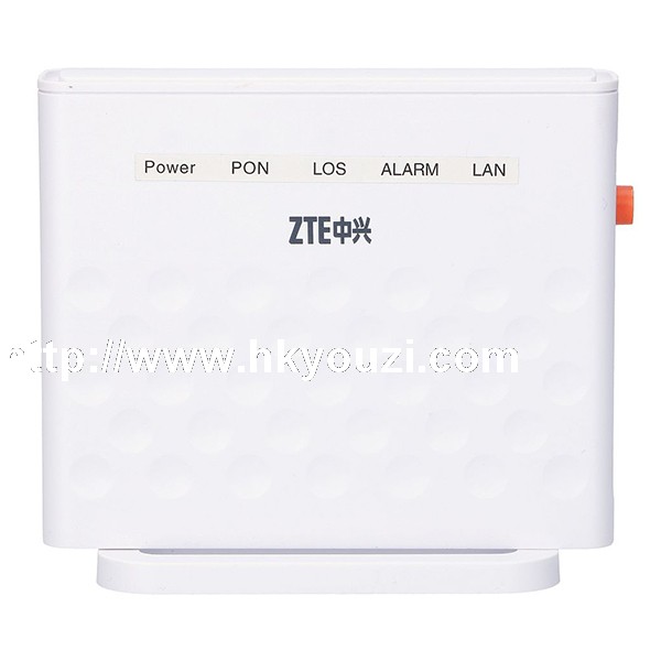 ZTE_ZXHN_F601-GPON-ONU-1