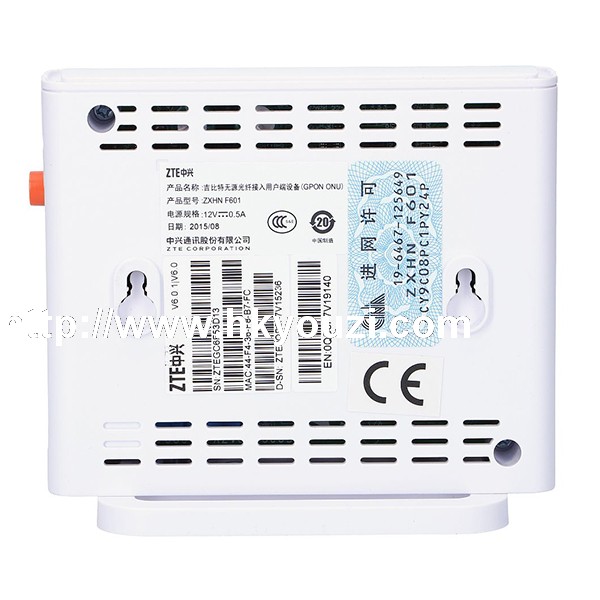 ZTE_ZXHN_F601-GPON-ONU-2
