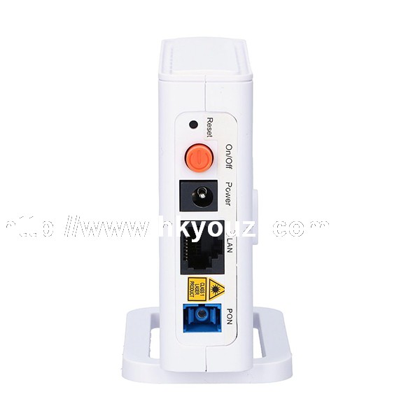 ZTE_ZXHN_F601-GPON-ONU-3