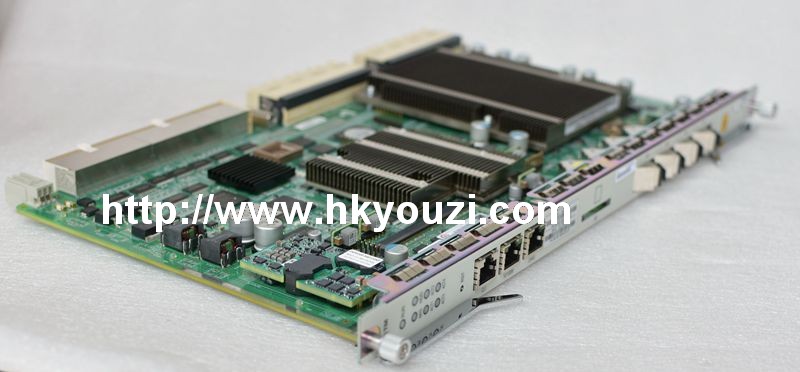 SCTM for C300