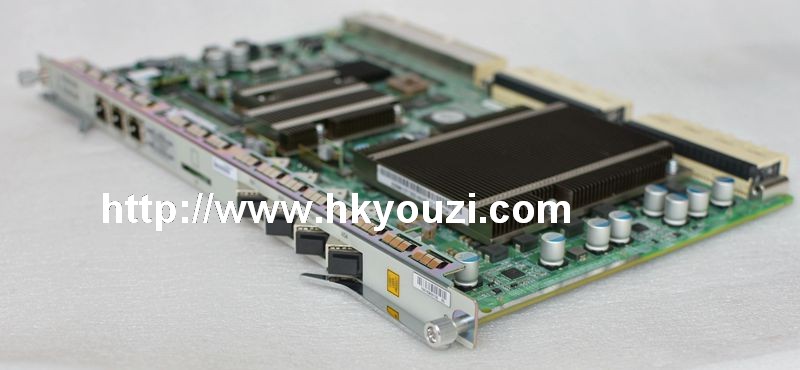 SCTM for C300
