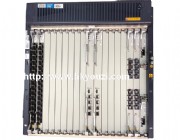 ZXA10 C600  PRVR*2/SFUN*2/XFTO*2/GFCH*2