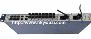 ZXA10 C610 AC