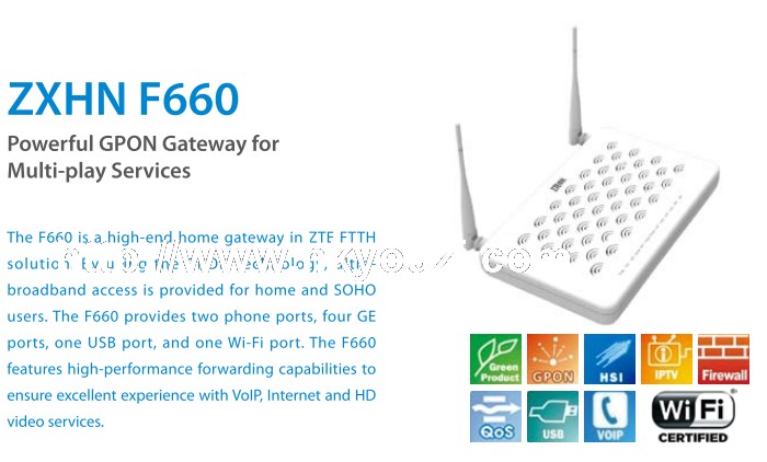 F660_V52