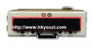 RS-59EC-4XG-SFP+