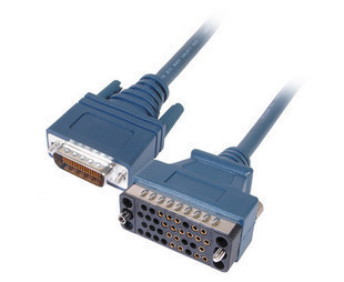 CABLE