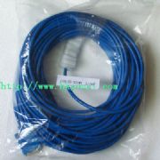 CAB-SS-X21MT-30M
