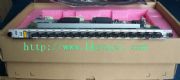 GPFD GPON