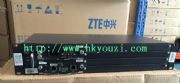 9806H GPON Chassis