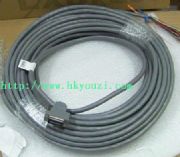 MA5600 Cable
