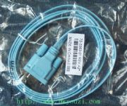 CAB-CONSOLE-RJ45