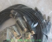 CAB-HD8-KIT=