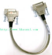 CAB-STACK-50CM
