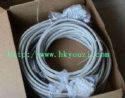 F822-24 Cable