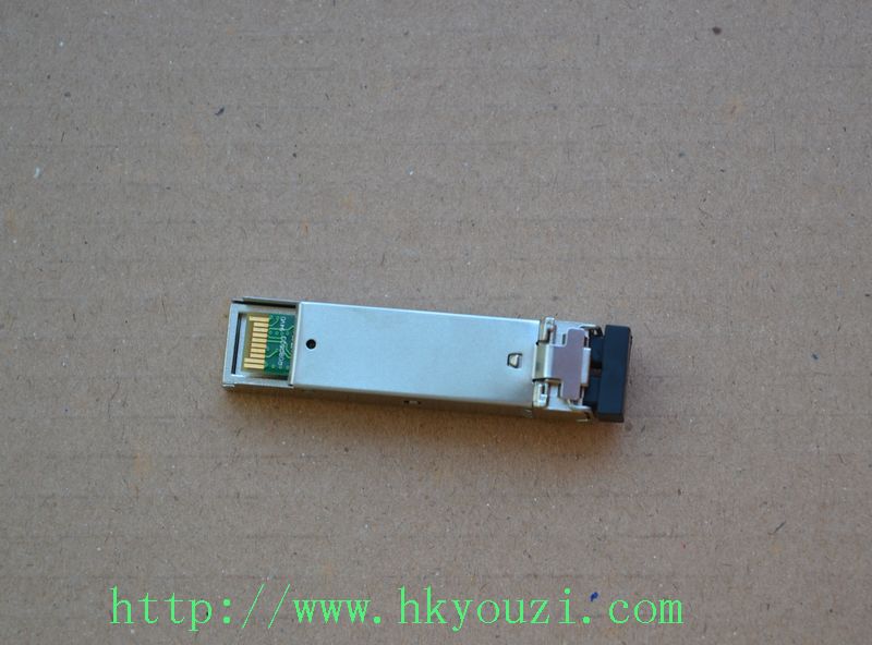 SFP