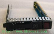 HP G8