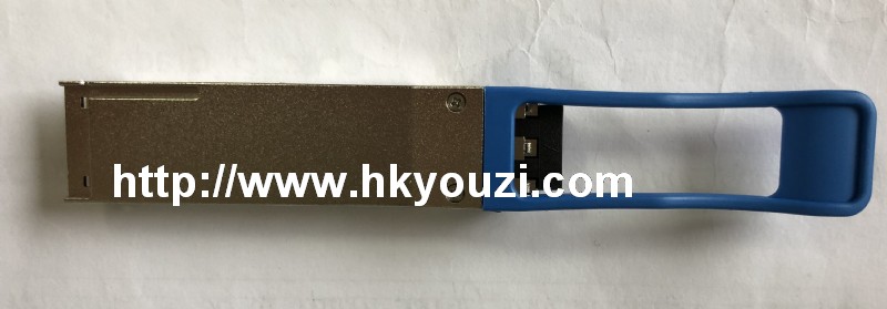 QSFP-40G-LR4-20KM-LC